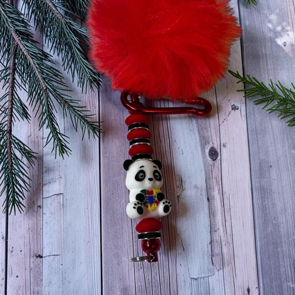 Sanrio Women's multi Accessory